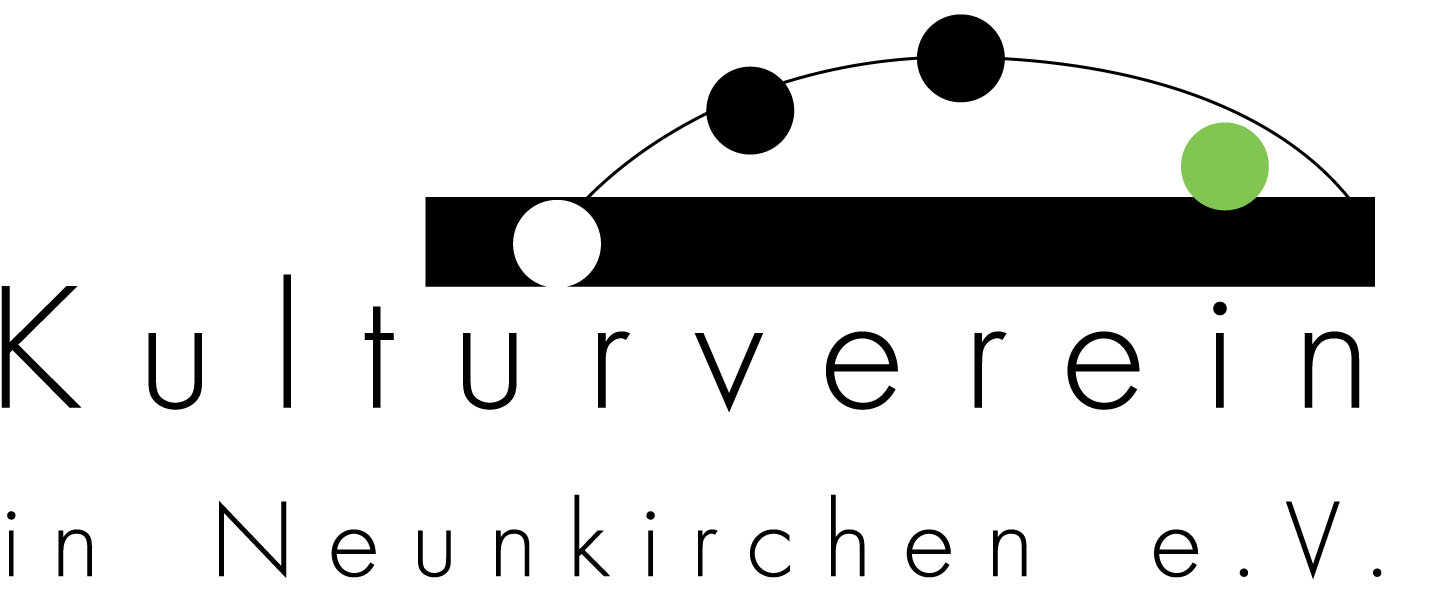 Kulturverein in Neunkirchen
