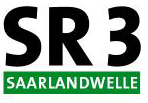 SR 3 Saarlandwelle