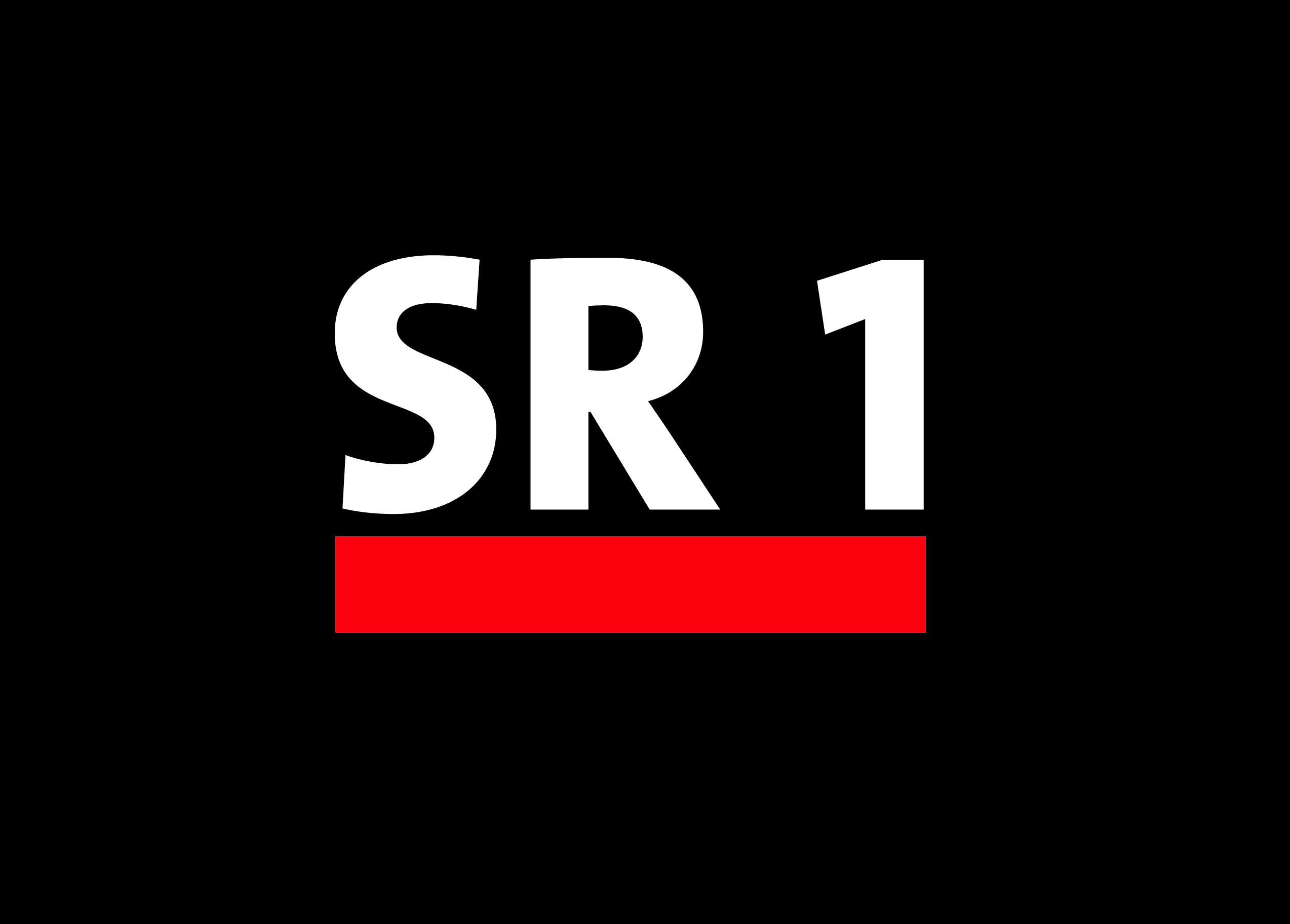 SR1