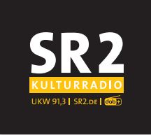 SR 2 - KulturRadio
