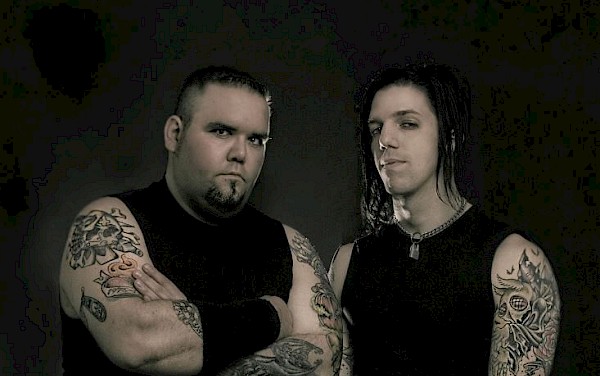 Blitzkid