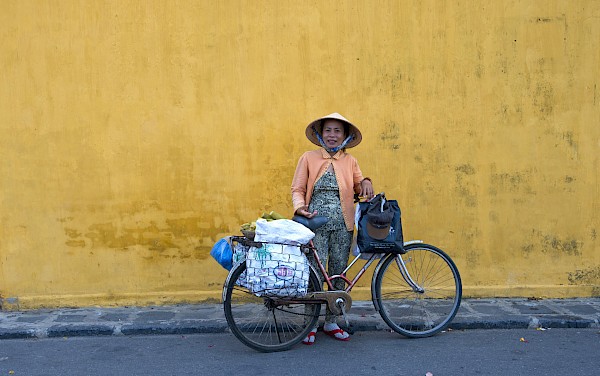 Vietnam - Abenteuer im Land der Drachen