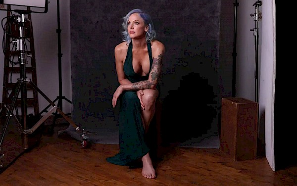 Pink Martini