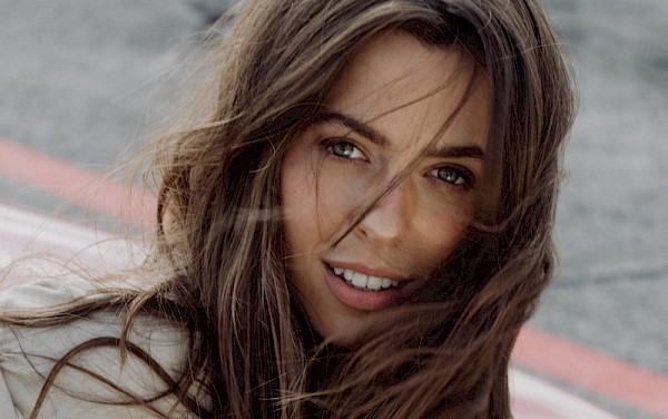 Vanessa Mai (Neunkircher Nächte - Female Edition)