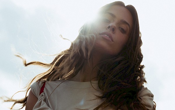 Vanessa Mai (Neunkircher Nächte - Female Edition)