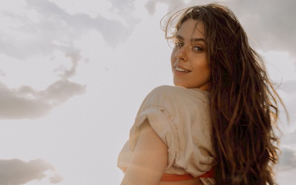 Vanessa Mai (Neunkircher Nächte - Female Edition)