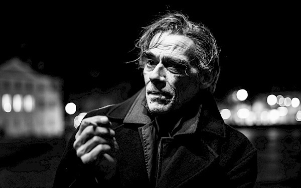 Martin Feifel & Martin Weinert