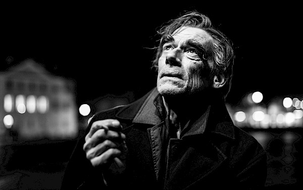 Martin Feifel & Martin Weinert