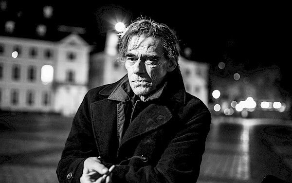 Martin Feifel & Martin Weinert