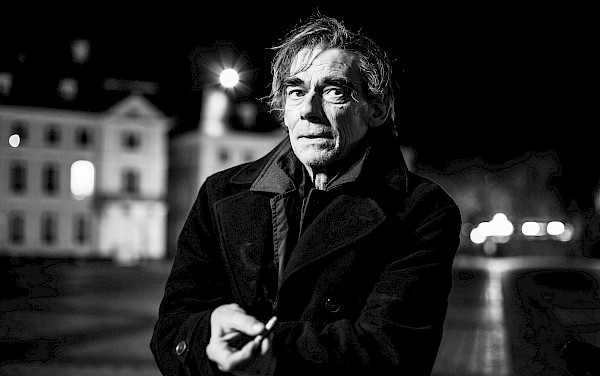 Martin Feifel & Martin Weinert