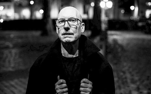 Martin Feifel & Martin Weinert