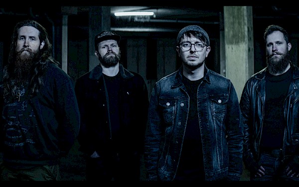 Syberia & Telepathy (Eintritt frei!)