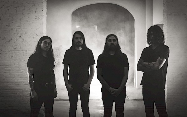 Syberia & Telepathy (Eintritt frei!)