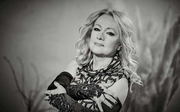 Nicole (Neunkircher Nächte)