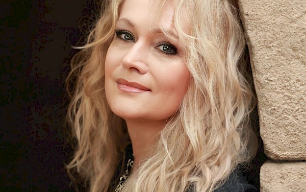 Nicole (Neunkircher Nächte)